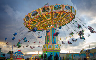 Oktoberfest+Schießen 26